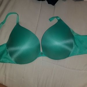 Victoria's Secret bra